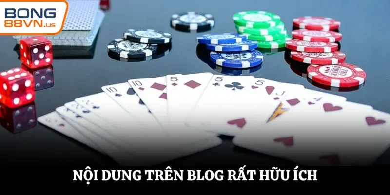 Hệ thống mang tới nhiều tin hot về thể thao