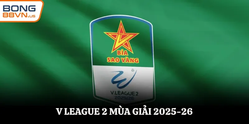 Mùa giải 2025-26 đang diễn ra cực kỳ sôi nổi