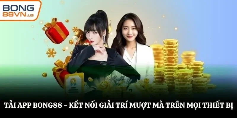 tải app BONG88